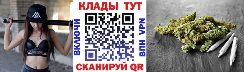 Как найти закладки Новая Ладога БУТИРАТ  Псилоцибиновые грибы  Мефедрон  Гашиш  Марихуана  mega зеркало  Кокаин 