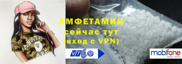 бутират Дмитриев