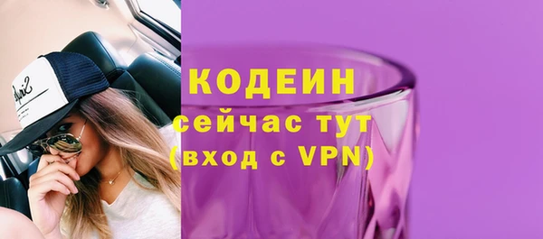 бутират Дмитриев
