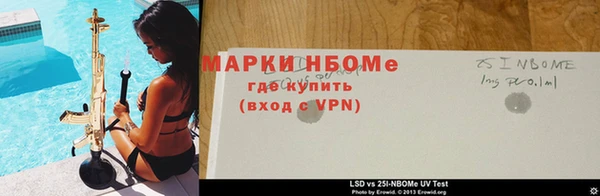 бутират Дмитриев