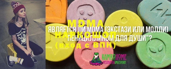 прущая мука Дмитров